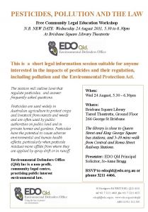 EDO_wkshp_pesticides